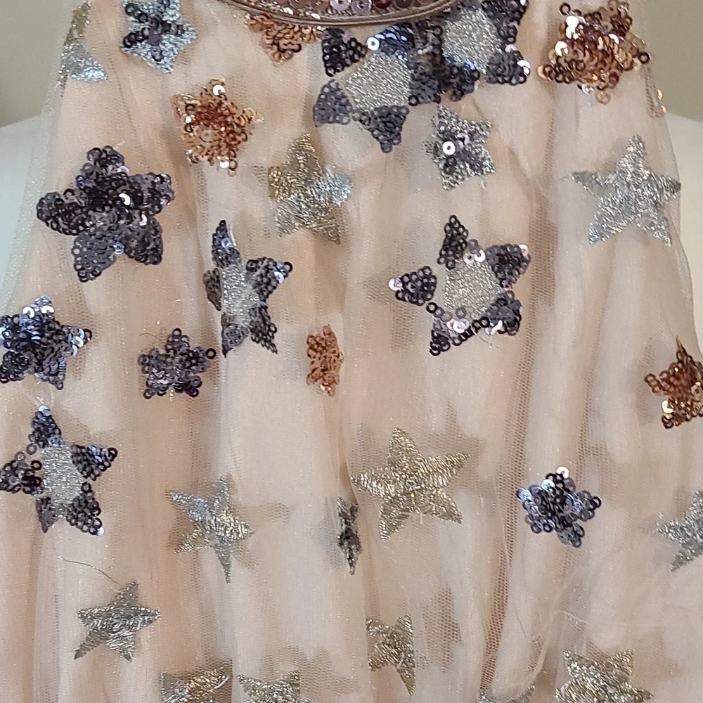GB girls girl dress - Picture 4 of 12